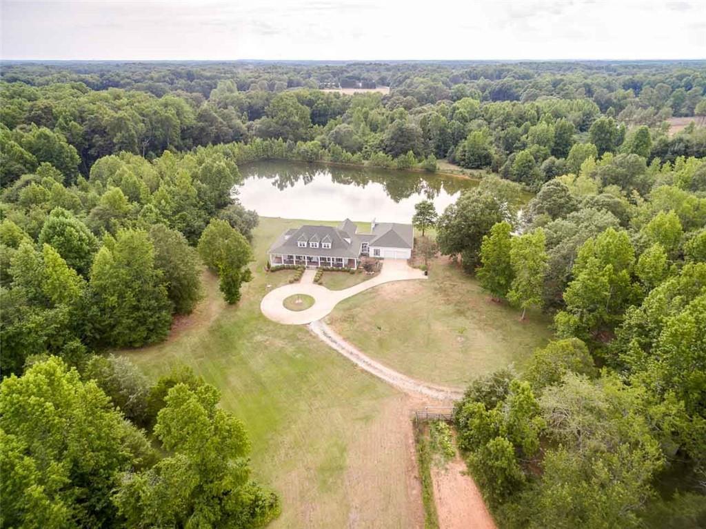 3307 Georgia Road - Photo 1