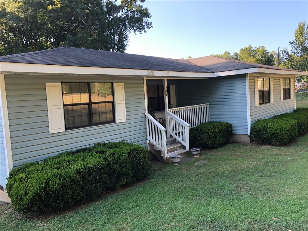 216 Stephens Road - Photo 1