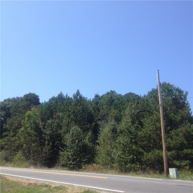 2000 Whitehall Road - Photo 1