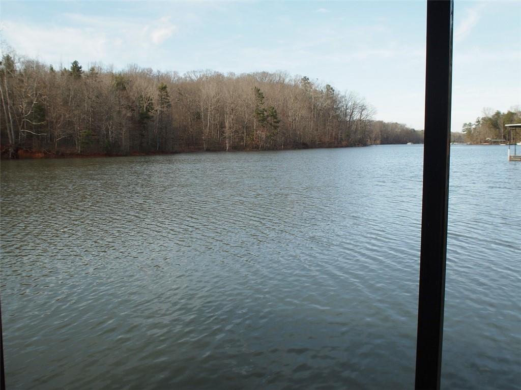 00 Dogwood Road - Photo 1