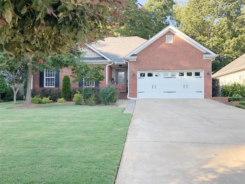 116 Garden View Court - Photo 1 116 Garden View Court - Photo 1