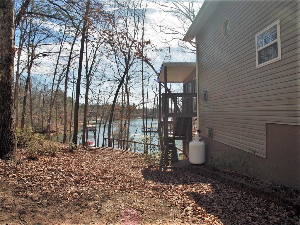 279 Capps Road - Photo 1