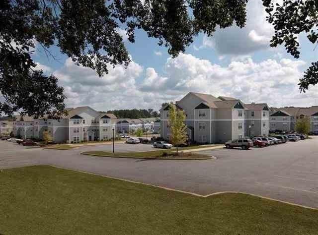 182K University Village Drive - Photo 1