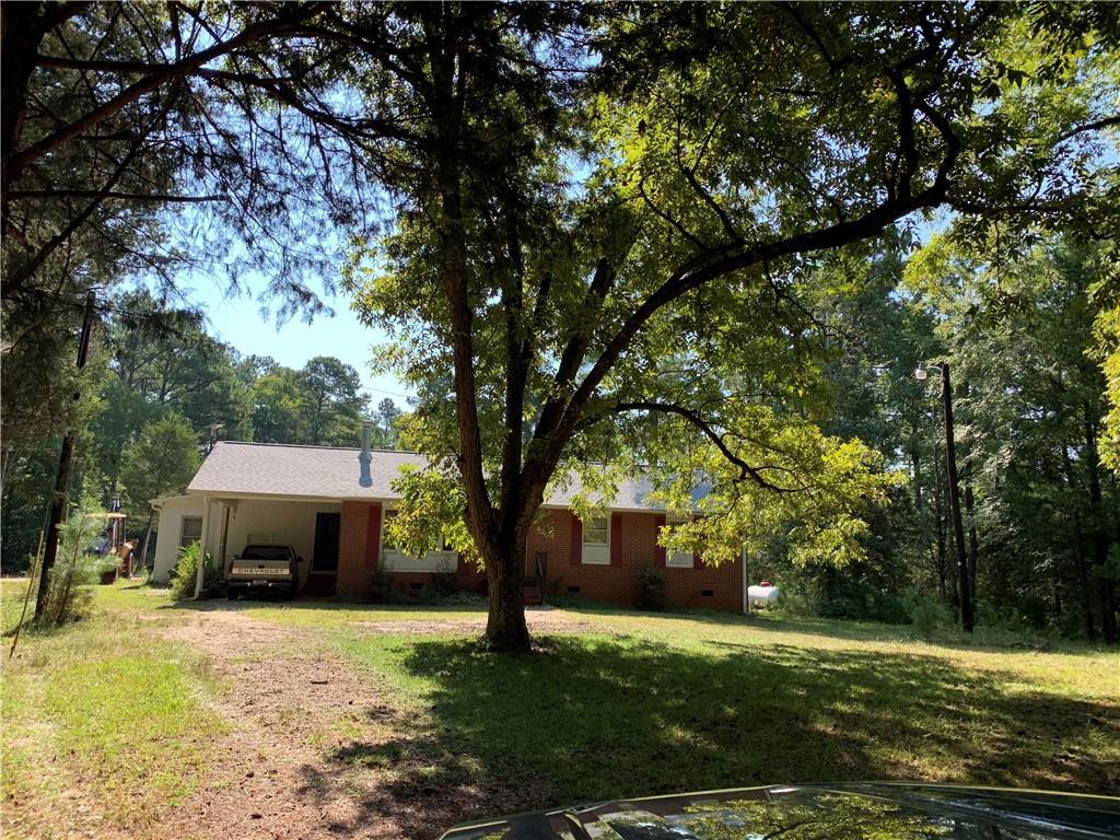 779 Fort Charlotte Road - Photo 1