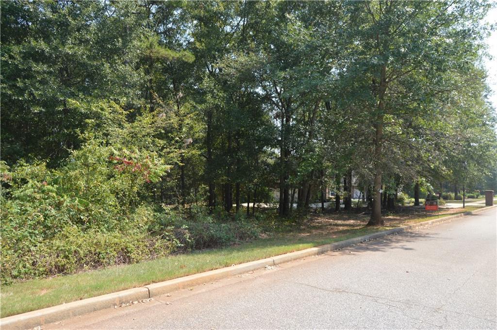 115 Creekwalk Drive - Photo 1