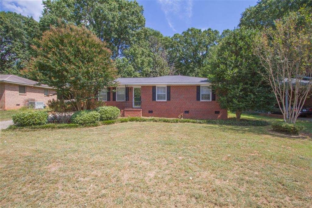 106 Northgate Drive - Photo 1