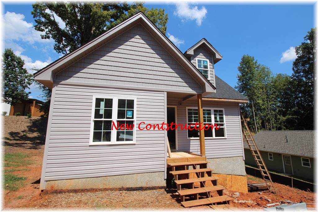 14017 Camelia Lane - Photo 1