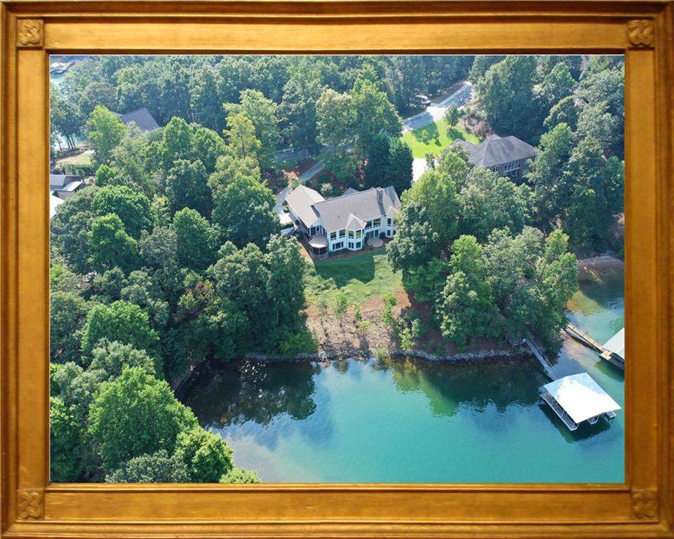349 Summit Drive - Photo 1