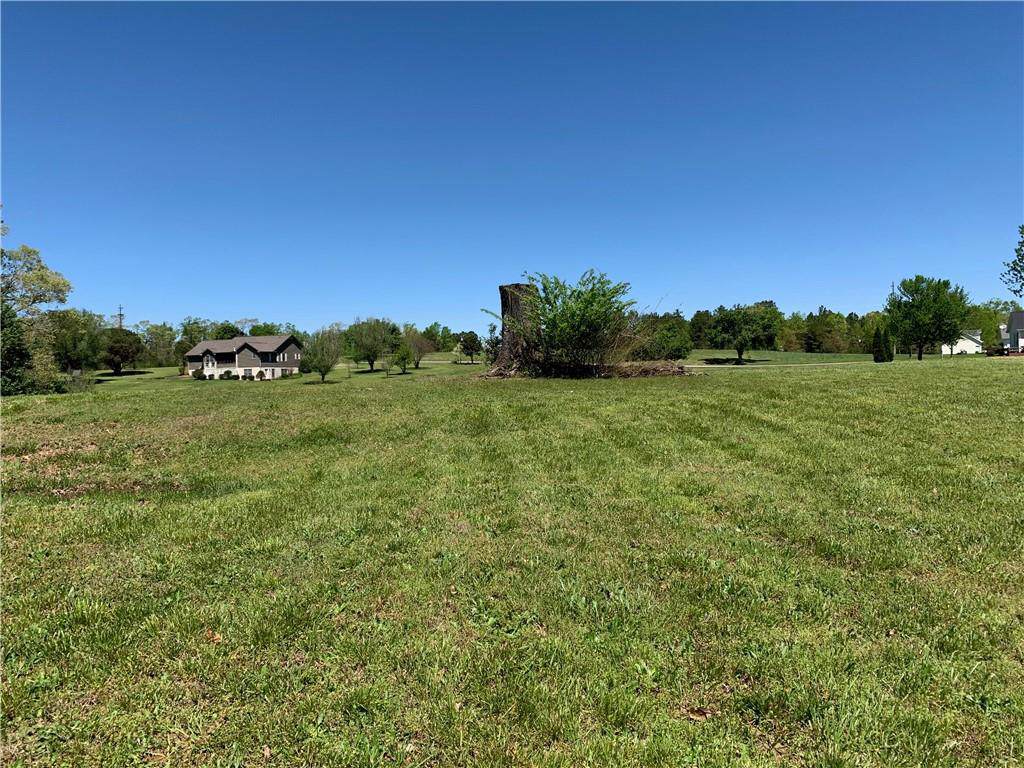 1611 Banchory Circle - Photo 1