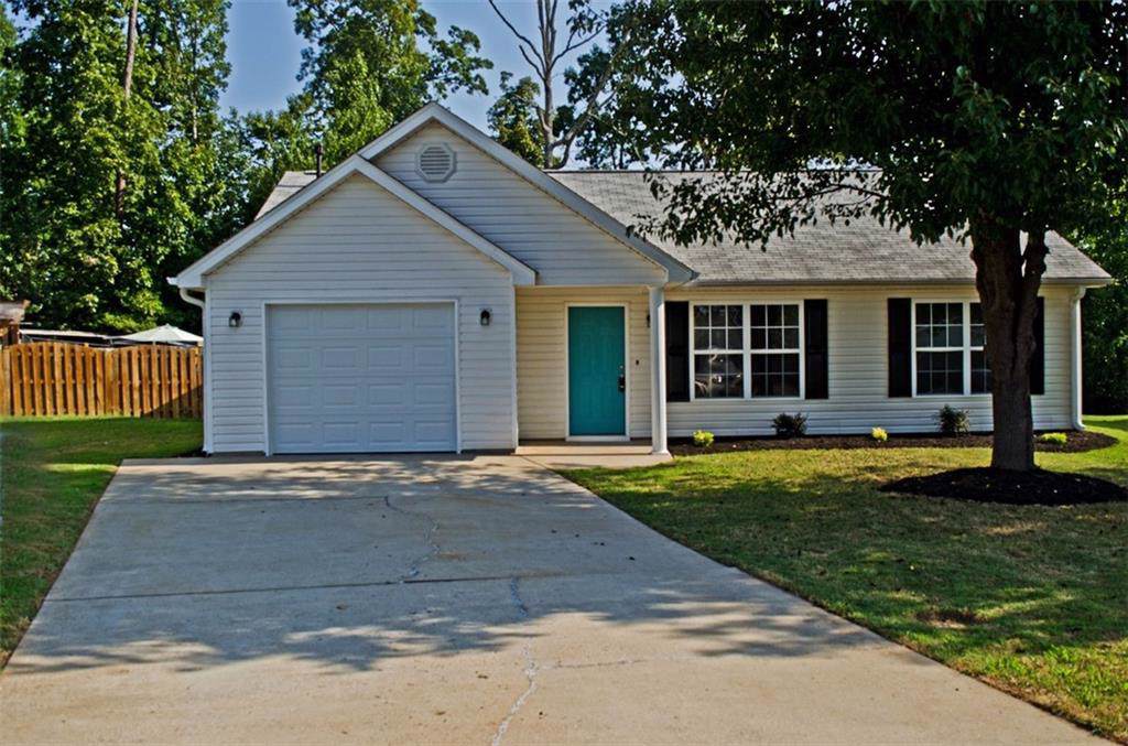 1720 Sweet Apple Court - Photo 1 1720 Sweet Apple Court - Photo 1