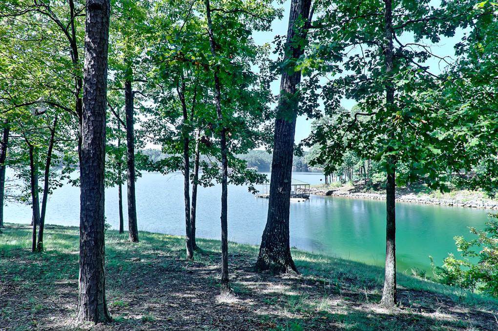 354 Coveview Court - Photo 1