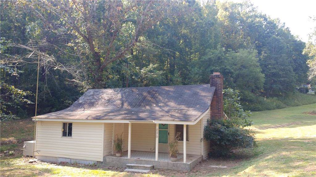 295 Phoenix Road - Photo 1