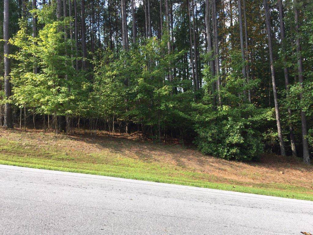 612 Top Ridge Drive - Photo 1