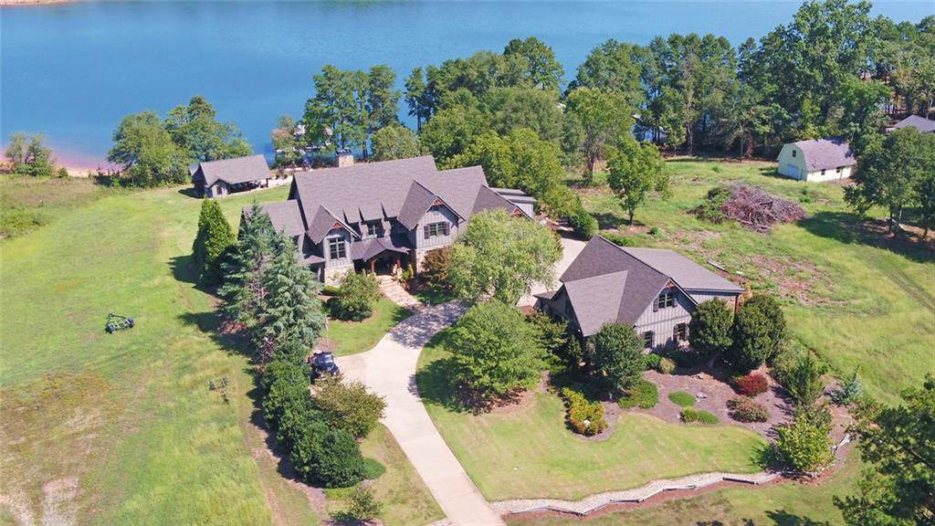 1415 Lightwood Road - Photo 1