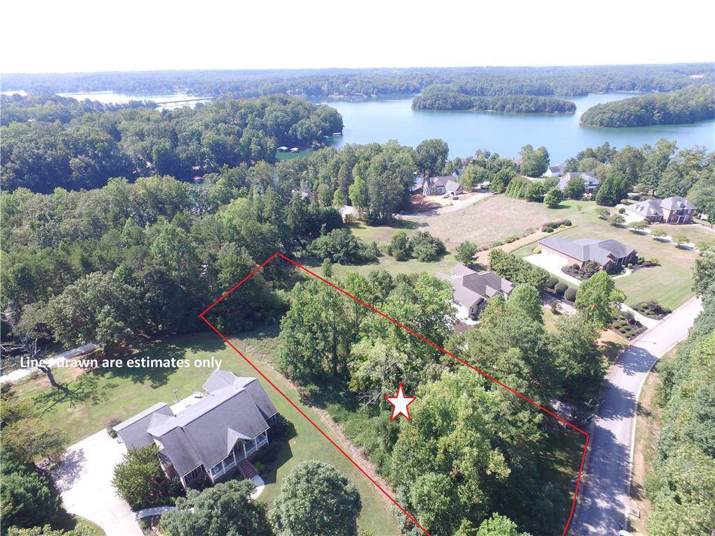 227 Long Bay Drive - Photo 1