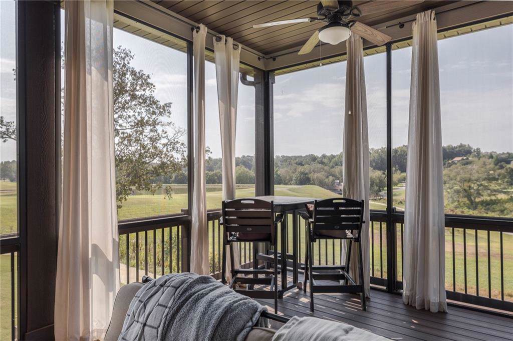 3322 Championship Drive - Photo 1