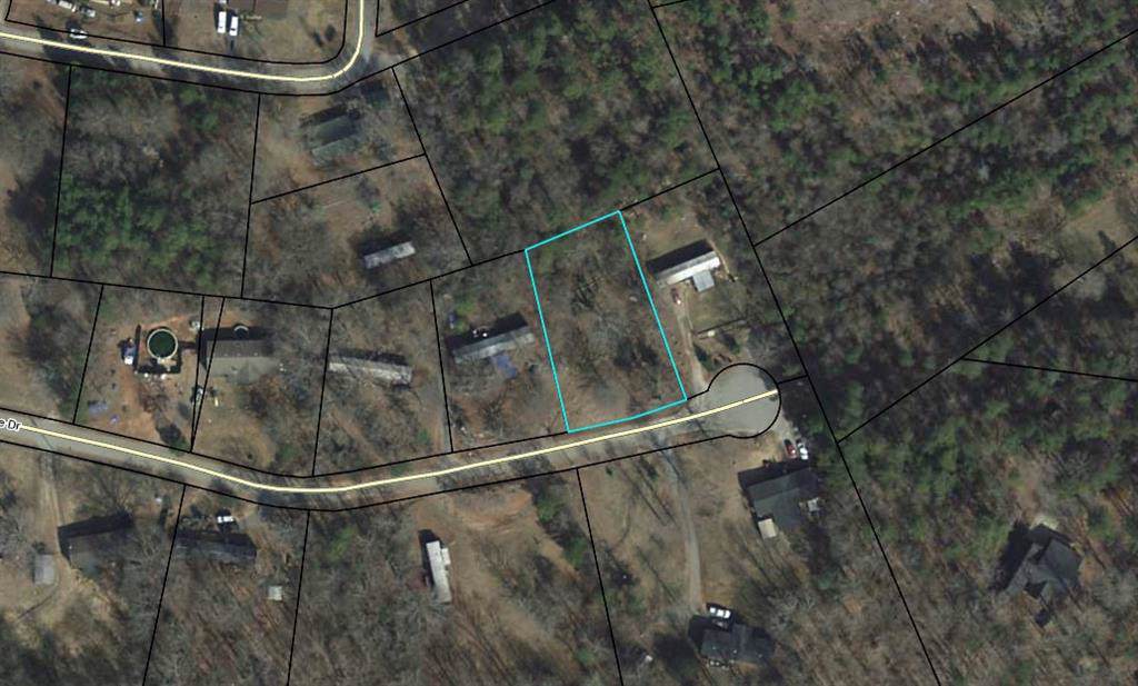 00 Hollydale Drive - Photo 1 00 Hollydale Drive - Photo 1