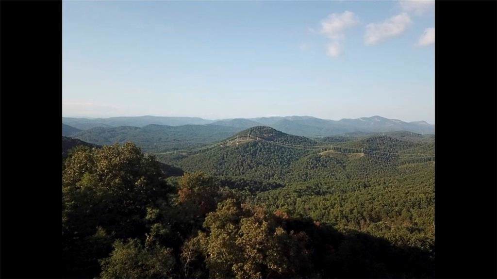 623 Upper Springs Road - Photo 1