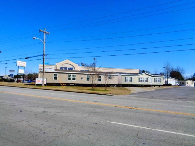 1018 E. North 1St Street - Photo 1