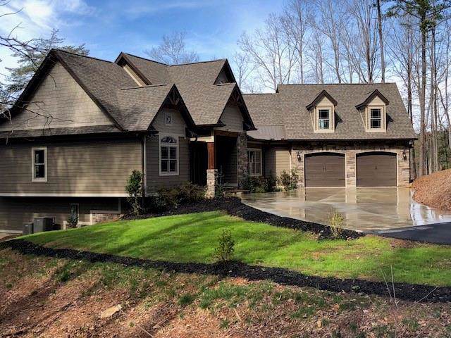 2206 Retreat Pointe Road - Photo 1