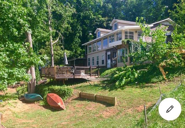 108 Holt Drive - Photo 1