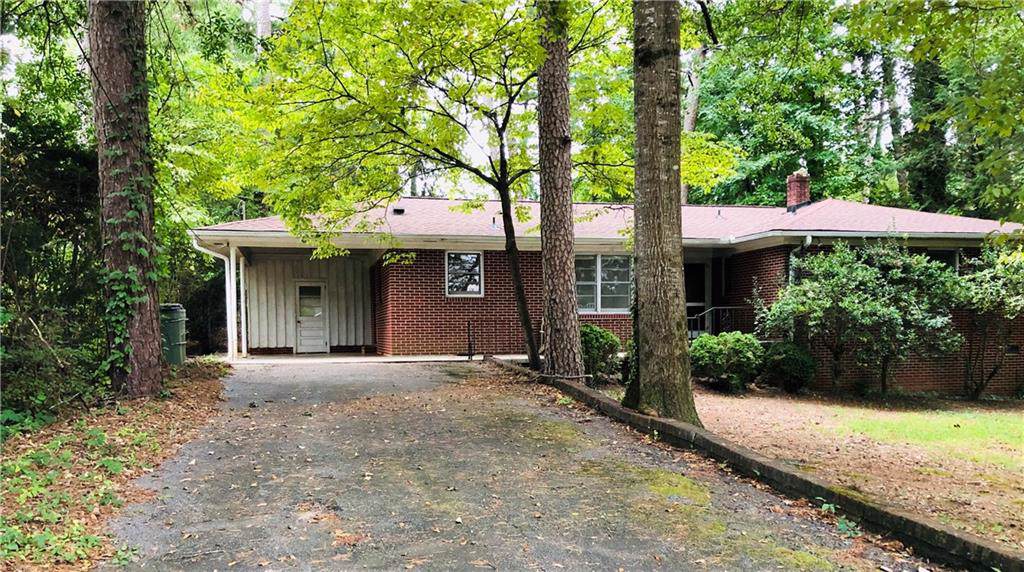 102 Knapp Street - Photo 1