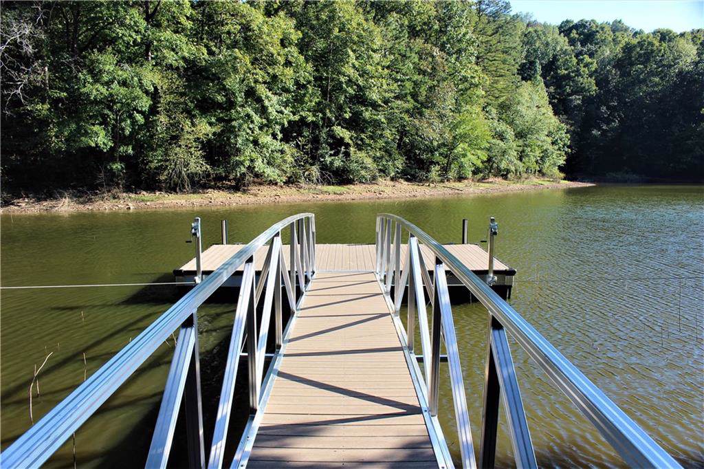 2.26 Acres Grace Grove Drive - Photo 1 2.26 Acres Grace Grove Drive - Photo 1