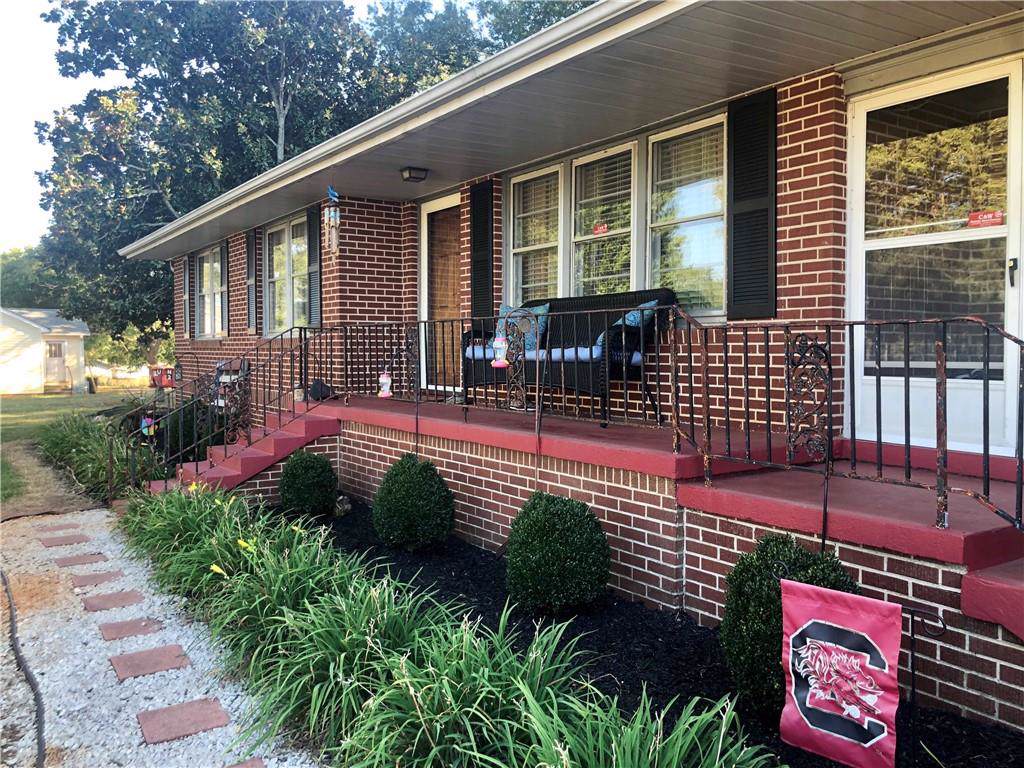 9404 Highway 81 Highway - Photo 1