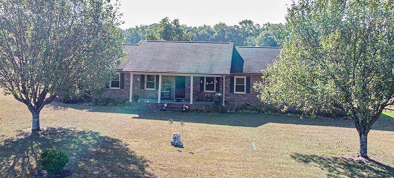 1282 Nation Road - Photo 1