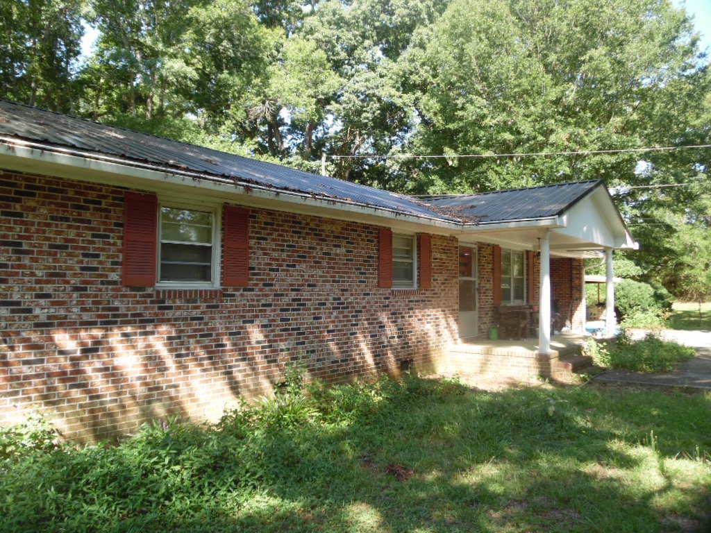 401 Washington Street - Photo 1