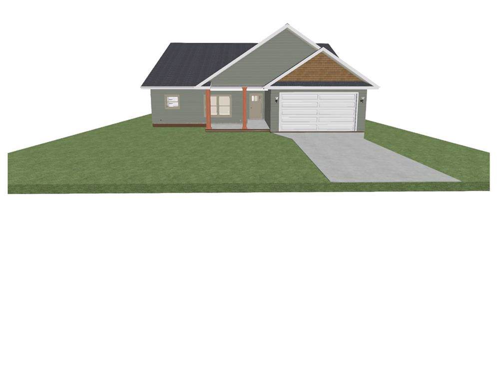 310 Beatrice Street - Photo 1