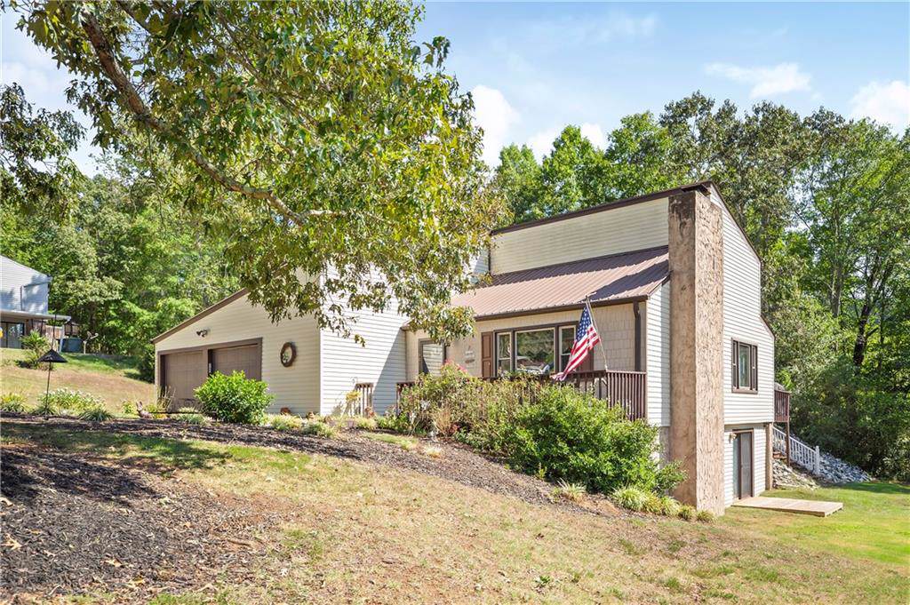 508 Horseshoe Drive - Photo 1