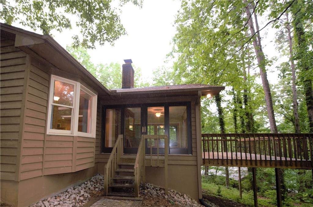 20 Quartermaster Drive - Photo 1