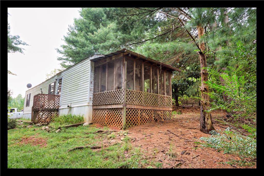 374 Bethel Church Road - Photo 1