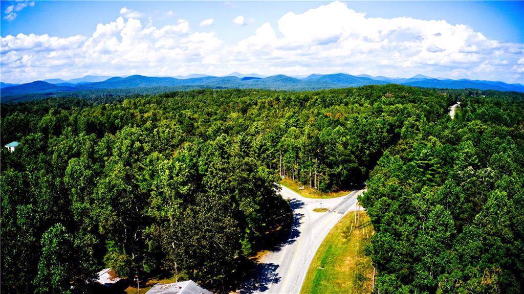 7059 Highlands Highway - Photo 1