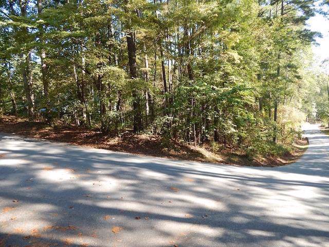 Lot 58 Long Reach Drive - Photo 1