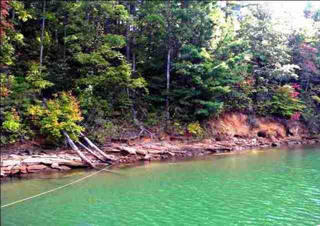 65 Mainsail Drive - Photo 1