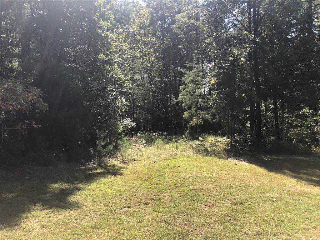 111 Summer Sweet Trail - Photo 1