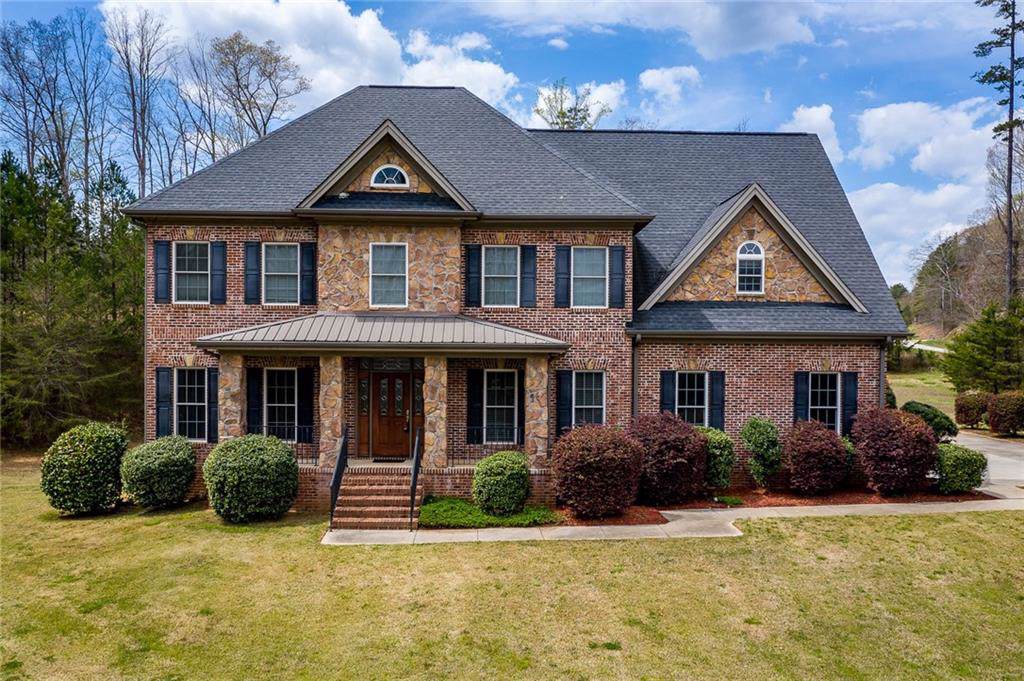 204 Landing Drive - Photo 1