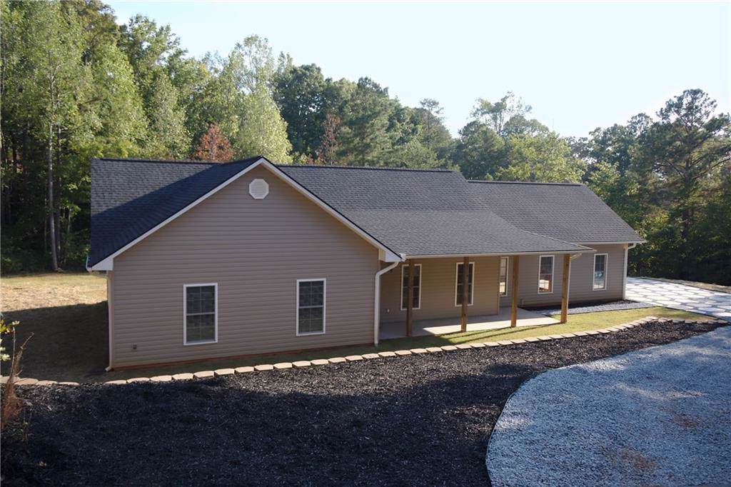 130 Estella Lane - Photo 1