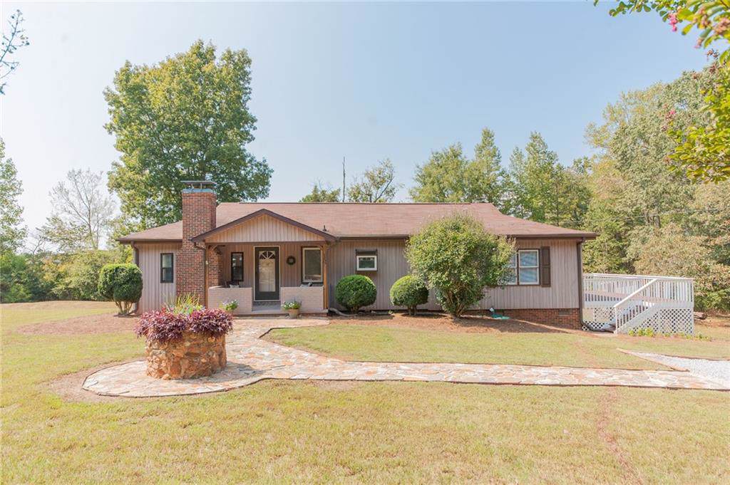 157 Bailey Road - Photo 1