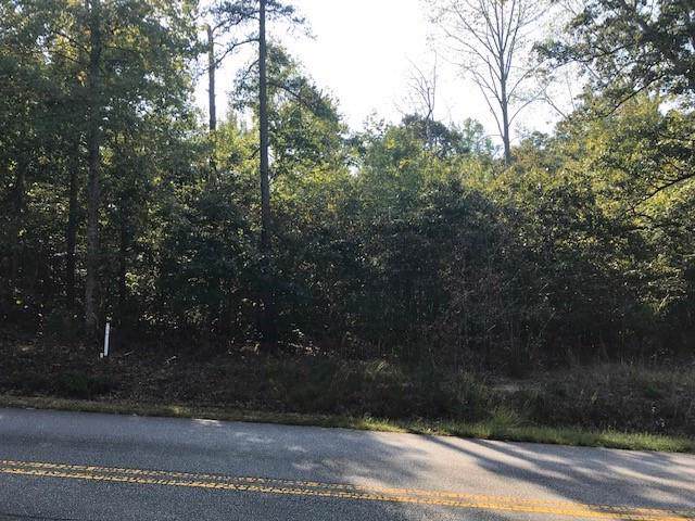 Lot 4 Old Knox Bridge Road - Photo 1 Lot 4 Old Knox Bridge Road - Photo 1