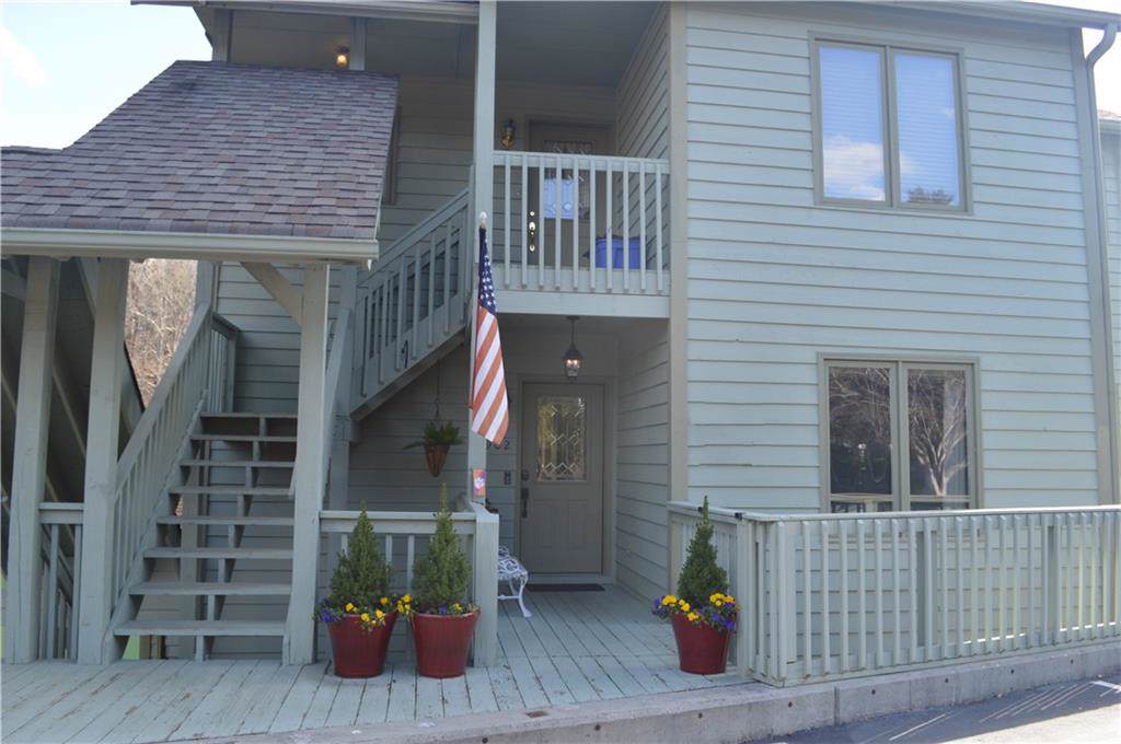 902 Loran Pointe Circle - Photo 1