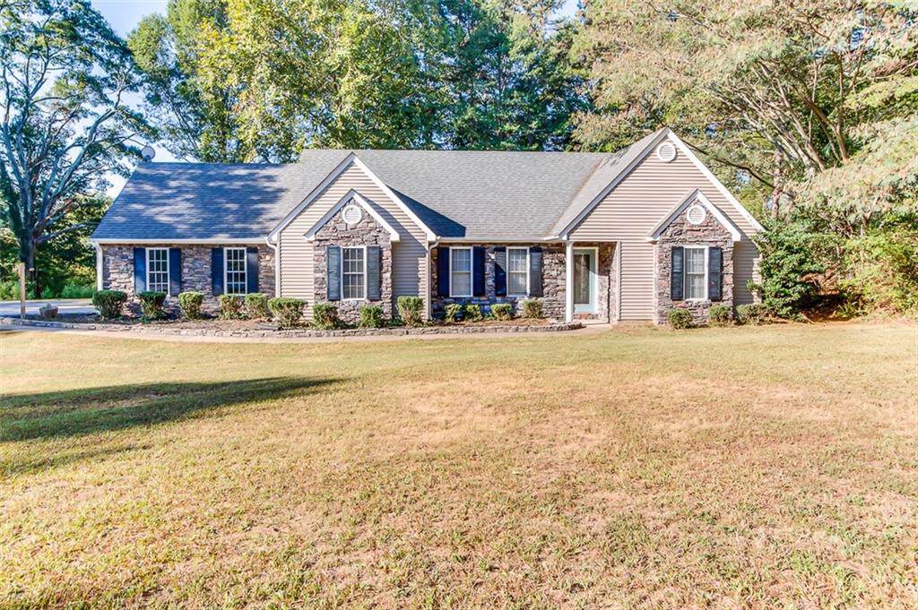 112 Stone Terrace - Photo 1
