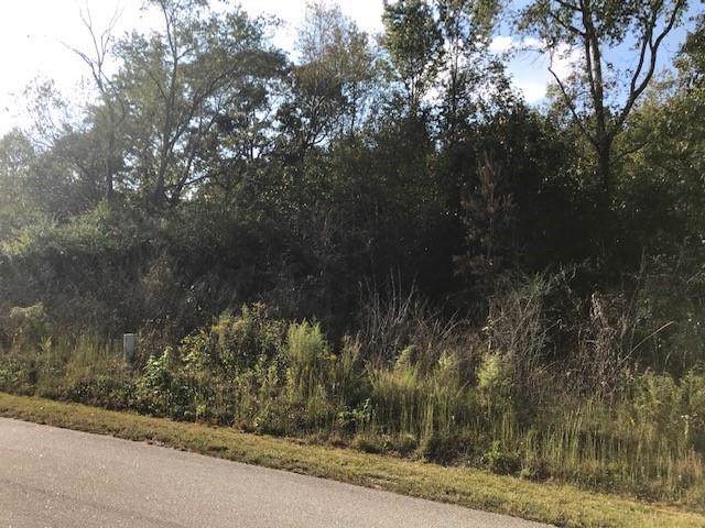 Lot 8 Old Knox Road Road - Photo 1 Lot 8 Old Knox Road Road - Photo 1