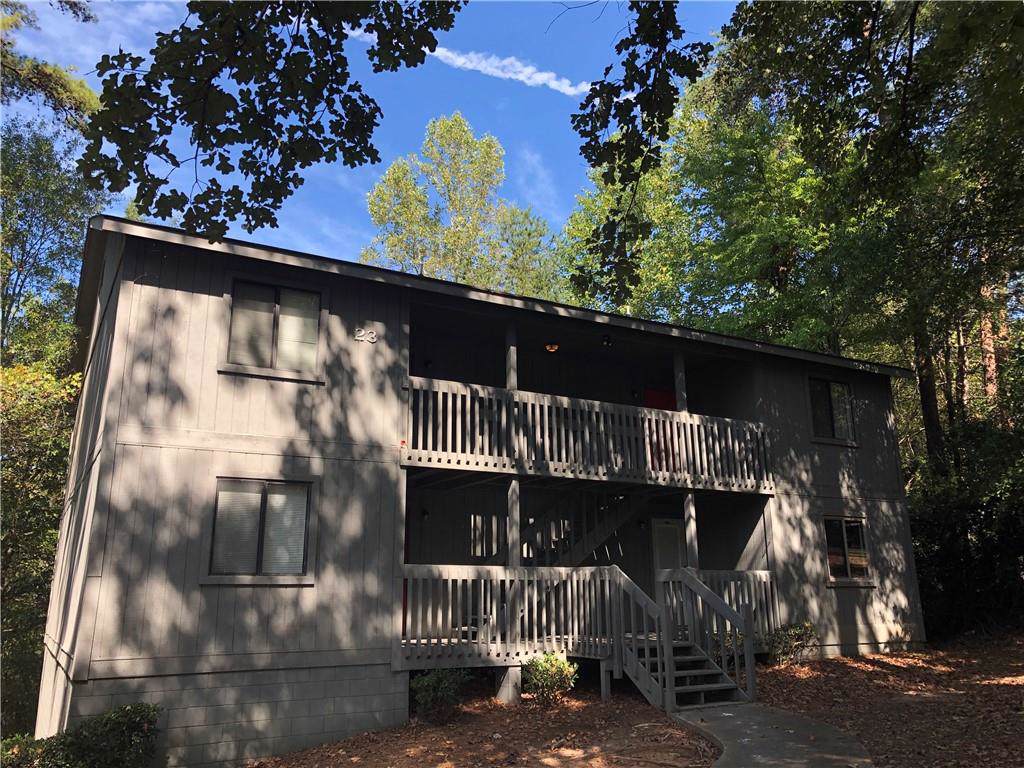150 Ligon Street - Photo 1
