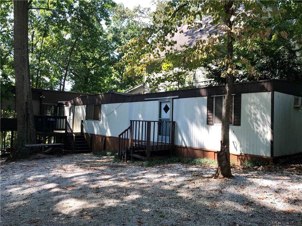 1046 Smyzer Road - Photo 1