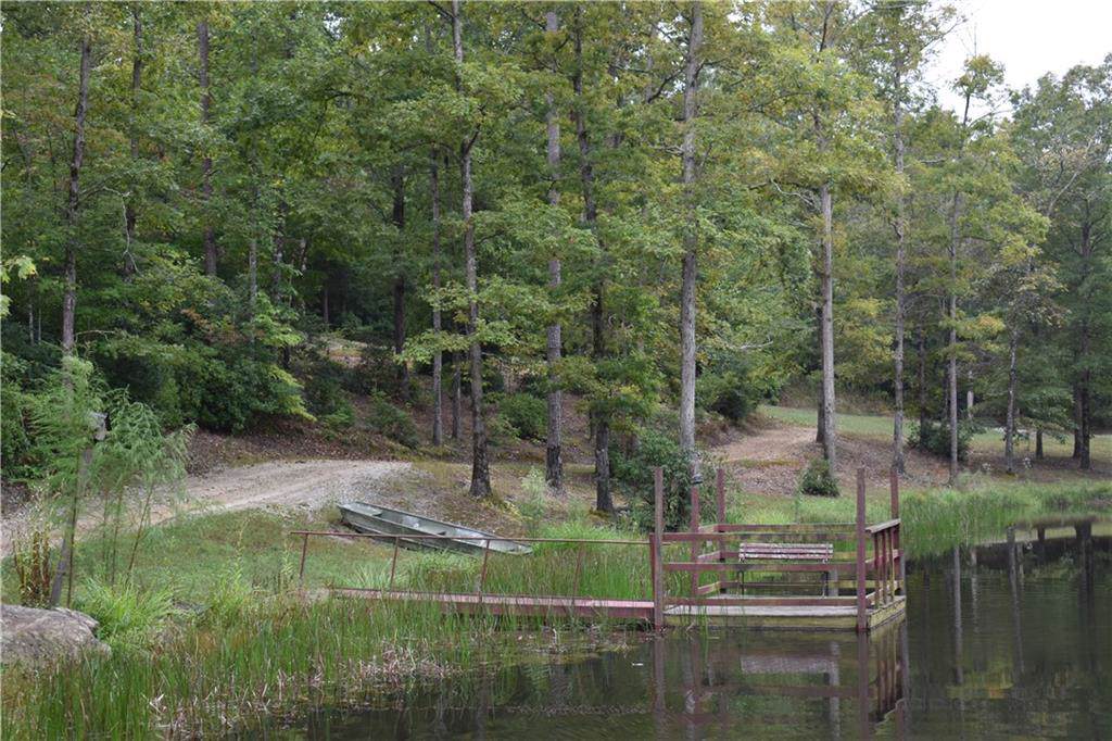 139 Coyote Ridge - Photo 1