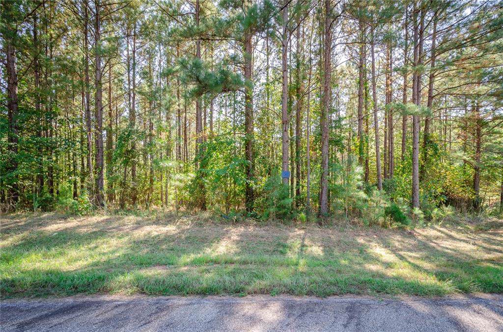 29 Southview Drive - Photo 1