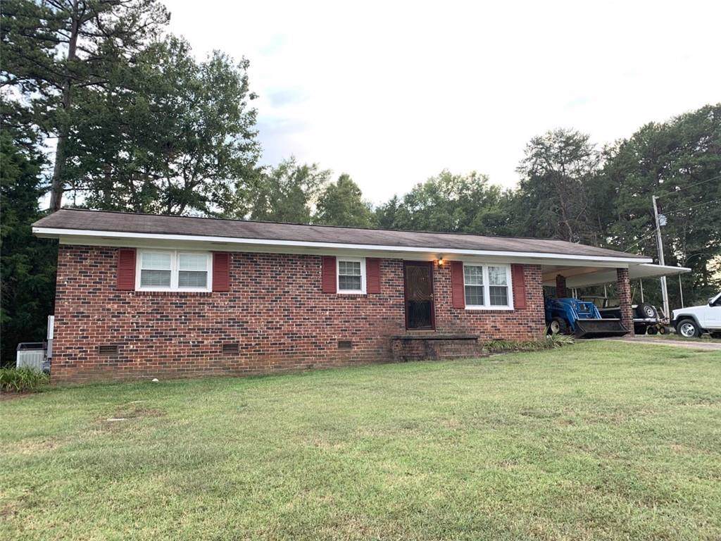 116 Meadowbrook Drive - Photo 1